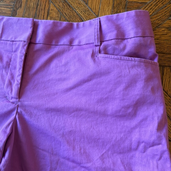 Express editor short - Picture 4 of 12